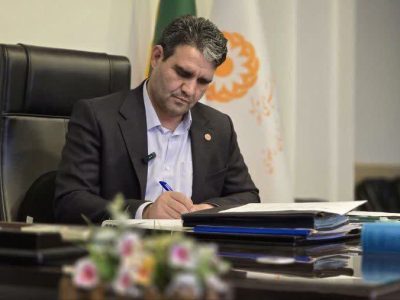 دریافت حق معیشت ماده 27 برای معلولیت شدید
