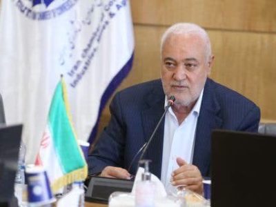 از رسانه ها انتظار امید آفرینی در جامعه را داریم