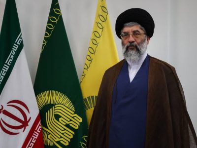 آثار جدید کتابخانه‌ رضوی در دسترس همگانی