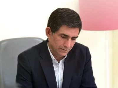 ده راهکارِ کلیدی برای تقویت مسئولیتپذیری در بچهها