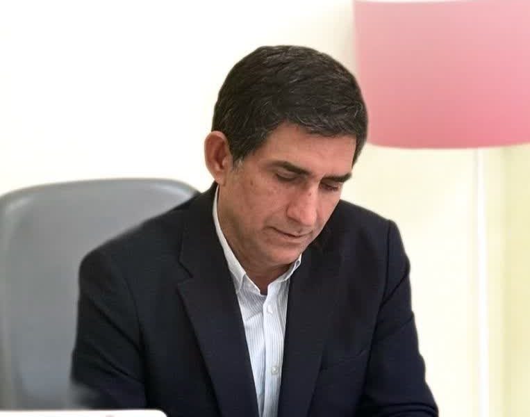 ده راهکارِ کلیدی برای تقویت مسئولیت‌پذیری در بچه‌ها