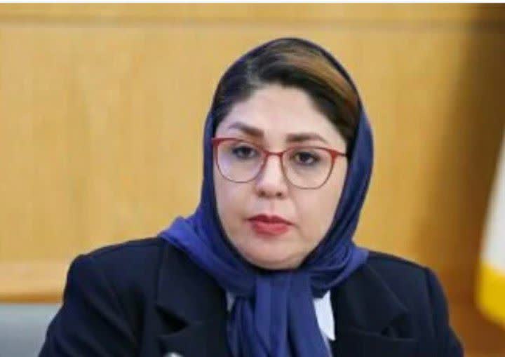 پزشکان زن جوان؛ از حضور در درمان تا نقشآفرینی در آینده سلامت