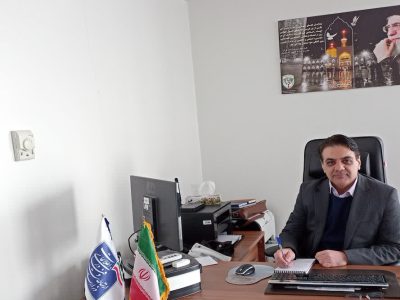 پیشرفت کم نظیر خراسان رضوی در برقراری بستر های نوین ارتباطی