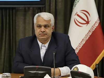 خراسان رضوی با ثبت ۱۲۸ رویداد گردشگری رتبه نخست کشور را گرفت