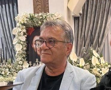 نامه ای به مدیر کل محترم ورزش و جوانان استان خراسان رضوی