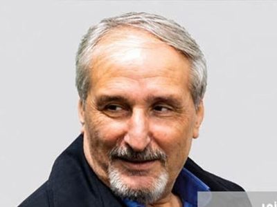 آقای پزشکیان!