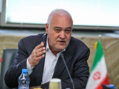 ضرورت ثبات در مدیریت اجرایی کشور تا روشن‌شدن کامل شرایط دفاعی