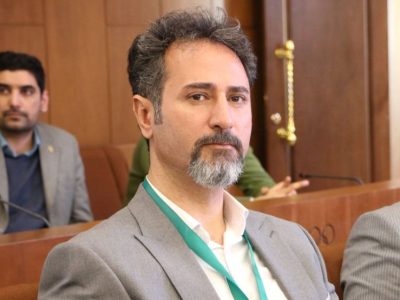 پرچم هندبال بر قله اقتدار برافراشته شد