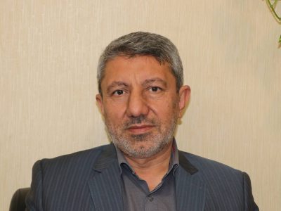 دولتِ خدمتگذار اما مظلوم!