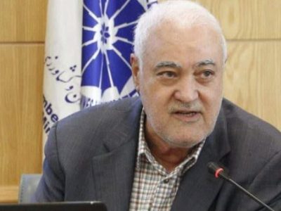 به نام پروردگار مدافعان ایثارگر کشور