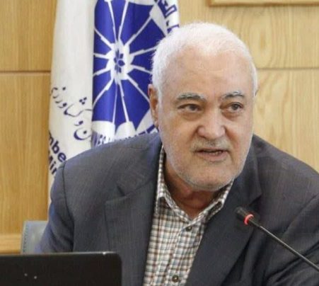 به نام پروردگار مدافعان ایثارگر کشور