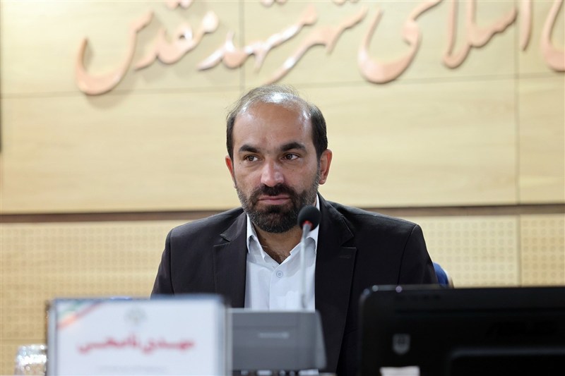 اوراق مشارکت 16.5همتی برای ۱۹ طرح و پروژه بزرگ شهری هزینه میشود