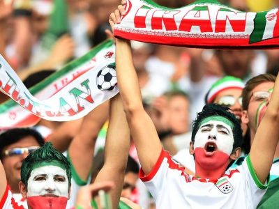 هواداران، وقتی تعصب از مرز اخلاق عبور می‌کند
