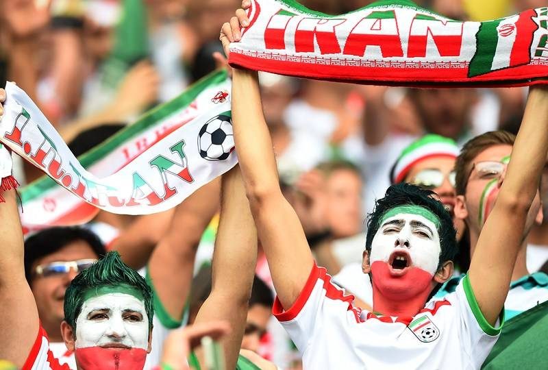 هواداران، وقتی تعصب از مرز اخلاق عبور میکند