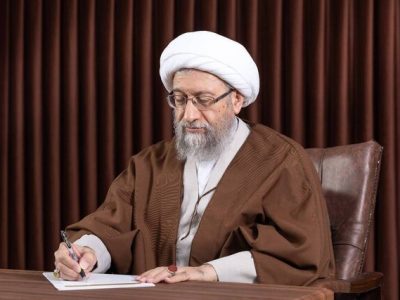 جنایت جنگی سیریک نشان داد تمدن آمریکایی چیزی جز توحش بزک‌شده نیست‏