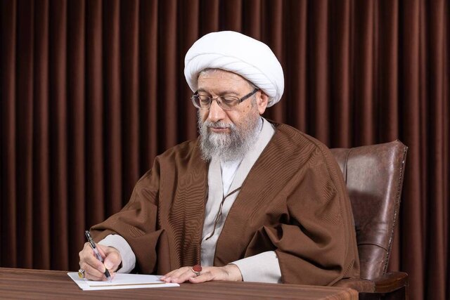 جنایت جنگی سیریک نشان داد تمدن آمریکایی چیزی جز توحش بزکشده نیست