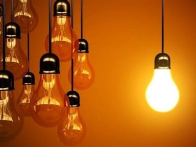 شمارش معکوس برای پایان خاموشی‌ها