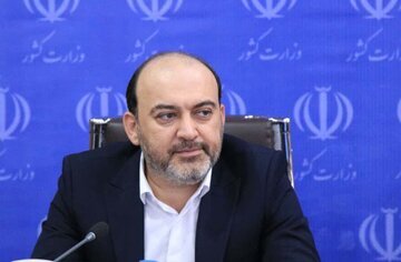 افزایش نرخ بنزین تأثیری بر قیمت کالاهای اساسی ندارد