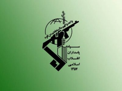 آشیانه و محل استقرار جنگنده‌های F-35 ،F-16 ،F-15 و شلتر جنگنده‌ها هدف قرار گرفتند