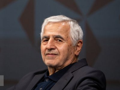 نوروزی: جنگ مانع تحقق بخشی از وعده‌های انتخاباتی پزشکیان شد