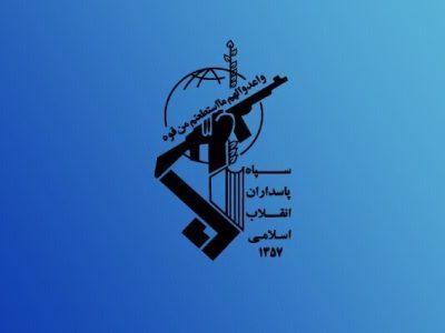 ناوشکن‌های رزمی DDG-119 و DDG-53 حامل موشک‌های کروز و ایجیس مورد حمله قرار گرفتند