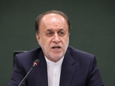 شیطنت‌های آمریکا حداقل تا ۶۳ روز دیگر ادامه پیدا خواهد کرد