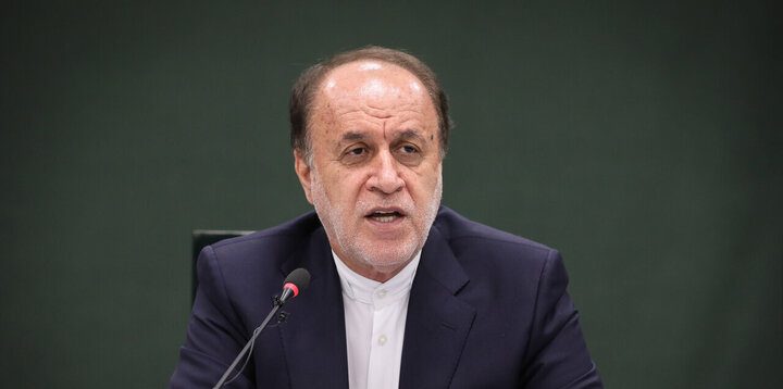 شیطنتهای آمریکا حداقل تا ۶۳ روز دیگر ادامه پیدا خواهد کرد