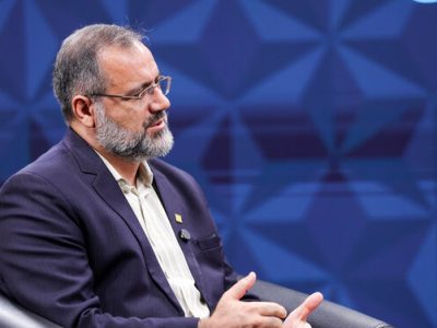 برنامه تامین اجتماعی برای جبران خدمات پزشکان و پرستاران
