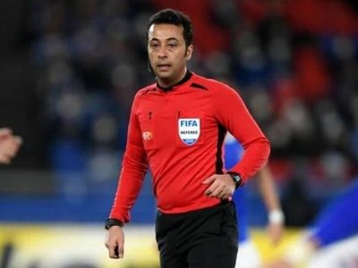 آمار موعود بنیادی‌فر در بازی‌های استقلال و پرسپولیس