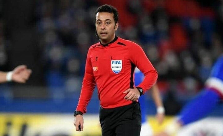 آمار موعود بنیادیفر در بازیهای استقلال و پرسپولیس