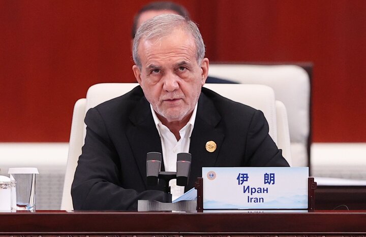 بازگشت به سیاست فشار و تهدید، می‌تواند مسیر دیپلماسی را با شکست مواجه کند