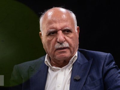 نمایشگاه‌های بازگشایی مدارس تا ۱۰ مهر ماه ادامه دارد