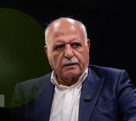 نمایشگاههای بازگشایی مدارس تا ۱۰ مهر ماه ادامه دارد