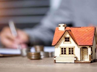 افزایش قیمت وام مسکن همزمان با رشد بورس