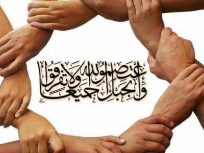 سخنگوی فراکسیون مستقلین: اختلاف‌نظر منافاتی با وحدت ندارد