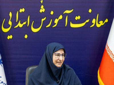 تاریخ برگزاری «جشن شکوفهها» تغییر کرد