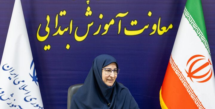 تاریخ برگزاری «جشن شکوفه‌ها» تغییر کرد