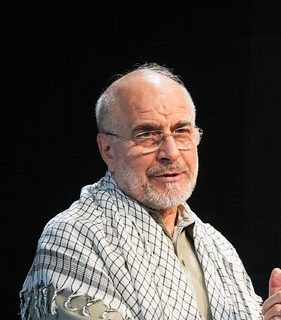 قالیباف: تسلیم نمی‌شویم