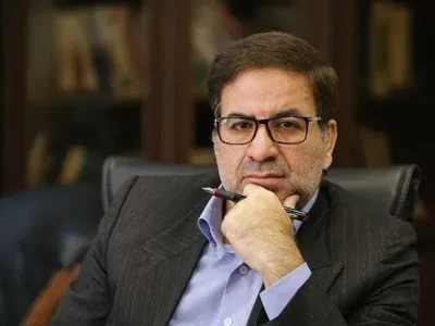 شاهنامه از دیروز تا امروز
