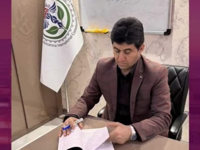 سازنده‌گرایی چگونه مدیریت آموزشی را متحول می‌کند؟