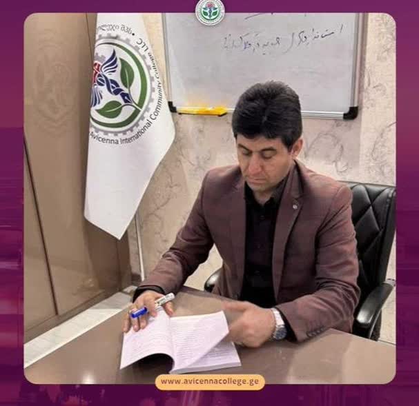 سازنده‌گرایی چگونه مدیریت آموزشی را متحول می‌کند؟