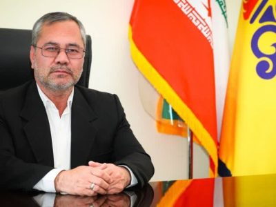 اجرای بیش از ۵۰ پروژه زیربنایی در پالایشگاه شهید هاشمی‌نژاد ی دو سال گذشته