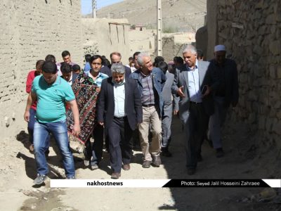 به مناسبت چهارمین سالگرد پزشک شهید سلامت ” دکتر عبدالجلیل قیادی ” مظهر رحمت ، اسوه عشق و ایثار