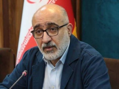 آنچه درباره تخریب «سرای تومانیان» سبزوار باید دانست