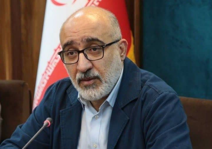 آنچه درباره تخریب «سرای تومانیان» سبزوار باید دانست