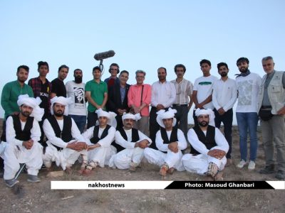 ” فلاش بک ” به مناسبت روز ملی سینما (1)