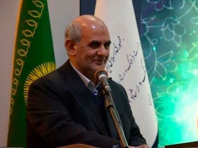 مشهد مقدس میزبان برگزاری سومین همایش بینالمللی «بازشناسی نقش شاهنامه در جهان معاصر»