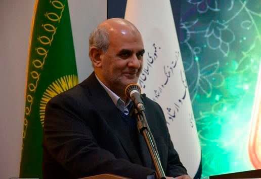 مشهد مقدس میزبان برگزاری سومین همایش بینالمللی «بازشناسی نقش شاهنامه در جهان معاصر»