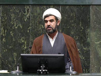 توسعه آزادراه ها در برابر چند دهه عقب ماندگی