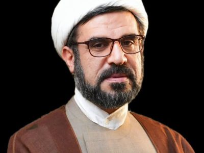 واردات کنترل‌شده و مقطعی؛ ضرورت حوزه لوازم‌خانگی کشور